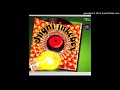 Jaana O Meri Jaana Remix Dj Vivek