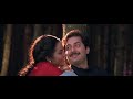 Puthu Vellai Mazhai Roja HD Video Song