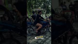 Download lagu story wa motor vixion jari jari mp3 Download lagu story wa motor vixion jari jari mp3