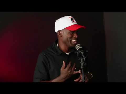 REAL PODCAST  -  RENE RENEGADO