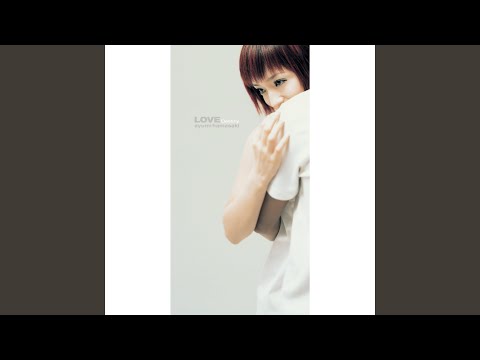 Love Since 1999 - Ayumi Hamasaki