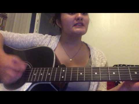 En tus pupilas (cover)