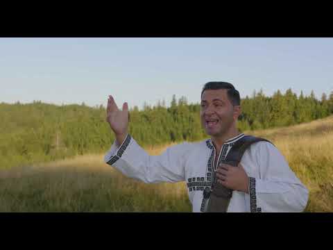 Robert Tarnaveanu  - Tinerete, vis de june  NOU!!! NOU!!! NOU!!!