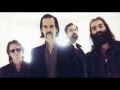 Grinderman - Depth Charge Ethel