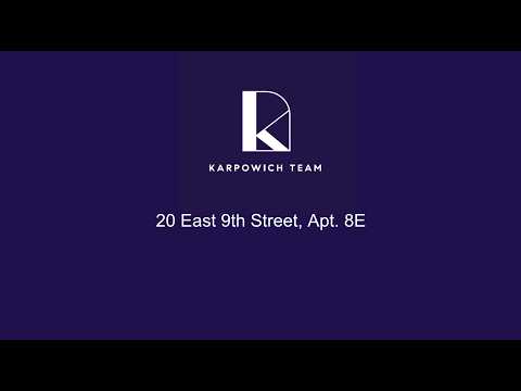 video 1