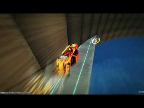 Arrow - For The Love Of Pastanistan Skills