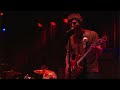 Oasis - The Meaning Of Soul - Live - USA - 2005