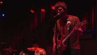 Oasis - The Meaning Of Soul - Live - USA - 2005