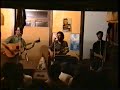 22 Circles Around You - Tim O'Brien & The O'Boys