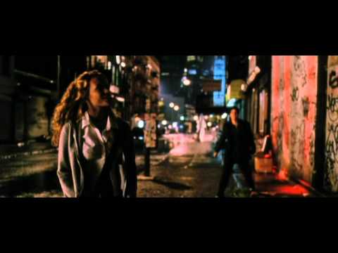 Trailer-Vorschau: Coyote Ugly