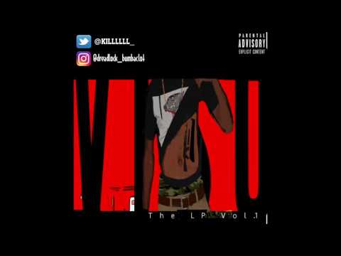 2 La KiL - 1oo Thou$and Dollars ( KiL : The LP )