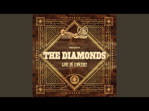 Why Do Fools Fall In Love