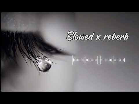 Sad bengali status - lofi bangla status | bangla song no copyright