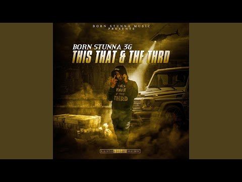 How It Go (feat. Bambino & Shootergang VJ)