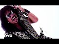 Kiss - I Just Wanna (Official Video)
