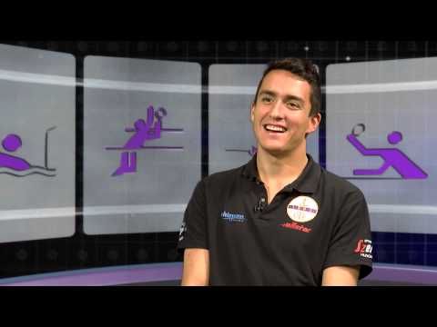 Újpesti sport -2- (2017.11.03.)