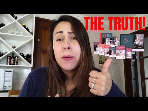 Pelvic Floor Strong Review⚠️BE CAREFUL⚠️Pelvic Floor Strong Reviews -pelvic floor strong ALEX MILLER