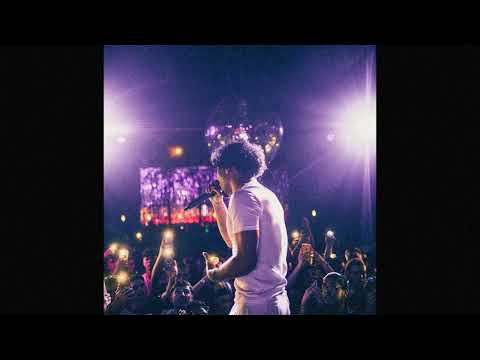 [FREE] Jazeek x Kalim x Dardan Type Beat - "Lights Out" | Jazeek Type Beat 2023