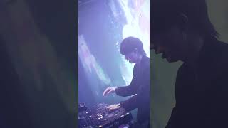 CLUB CAMELOT After Movie shorts