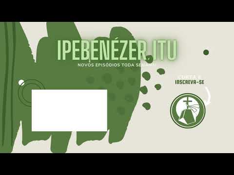 Devocional #19 A Compaixão de Cristo - 3 Minutos com Charles Spurgeon