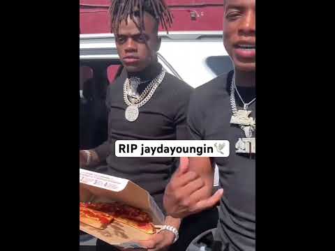 Jay and ace were funny asf😭 #jaydayoungan #yungeenace #funny #comedy #fyp #rap #ksoo #freeksoo