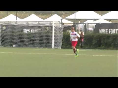 GIOVANISSIMI ELITE Tor di Quinto-Nuova Tor Tre Teste 0-0