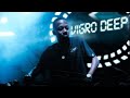 Vigro Deep - Slender (Visualizer) ft. Focalistic, Kamo Mphela, Rams The Violinist