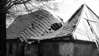 pustka w domu _ H.Wyrodek