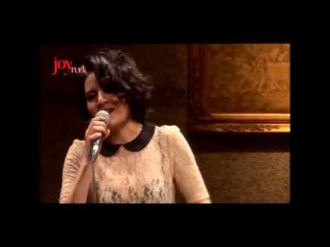 Göksel - Yalnız Kuş (JoyTurk Akustik)