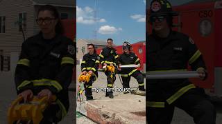 Download lagu Pranks. Nobody does them better than Firefighters. #prank #liftingbags #firefighter mp3 Download lagu Pranks. Nobody does them better than Firefighters. #prank #liftingbags #firefighter mp3