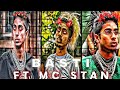 Mc Stan X Anin Edit Mc Stan Edit Efx Whatsapp