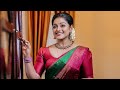 Meera Anil Navel Show