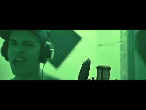 Young drew x El Yeral | Mami Te Doy Duro | Dimeloo Bronxx | Isaac Visual | Prod by . Diel Records1.7