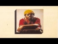 Lonnie Liston Smith Loveland 1978