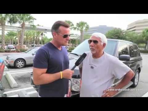 Is Illegal the New N Word?