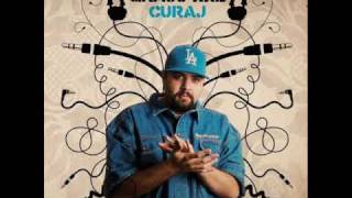 Grasu XXL - Sa fim copii