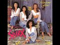 Sparx - Bajo La Luna