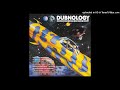 Asian Dub Foundation - Nazrul Dub