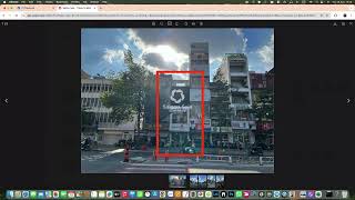 XEM THÔNG TIN QUY HOẠCH TUYẾN METRO và GIẤY CHỨNG NHẬN có dính quy hoạch không cho sale nắm tư vấn