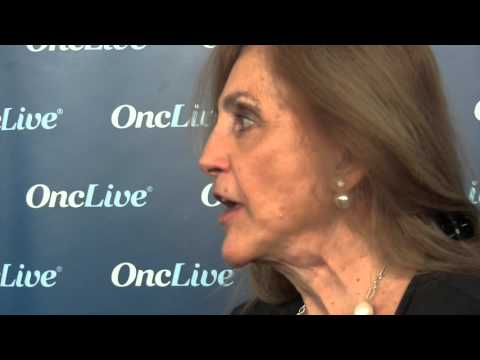 Bicatero bicalutamide tablets ip 50mg, 1 x 10, packaging typ...