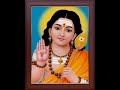 Skanda Shashti Status 2024 Bhagwan Murugan Aarti Ringtone Kartikeya Skandasashti Yashtilokani