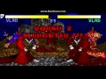 Time Slaughter Vlad Playthrough