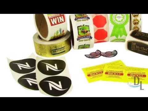 download lagu mp3 mp4 Custom Die Cut Labels, download lagu Custom Die Cut Labels gratis, unduh video klip Custom Die Cut Labels