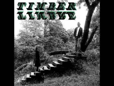 No Bold Villain - Timber Timbre