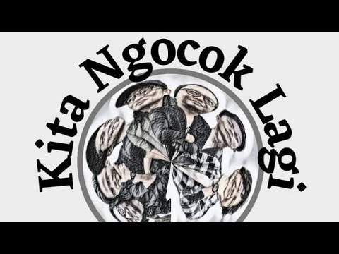 MISS VIRAL SABAH react to MASMONA BUSKER HATERS #reactionvideo