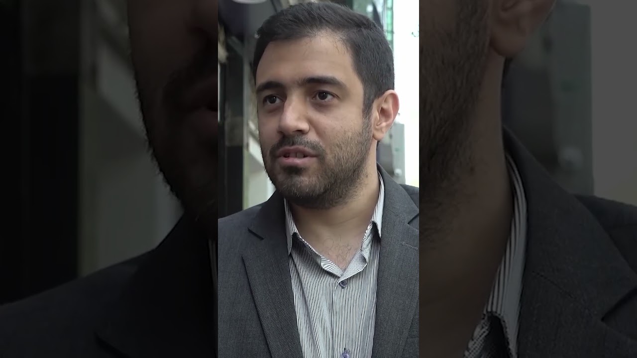 Video | Skepticism in Tehran as Iran and Israel reportedly halt attacks
