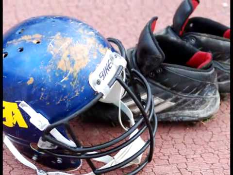 30° Anniversario Angels Pesaro -  SlideShow 2009