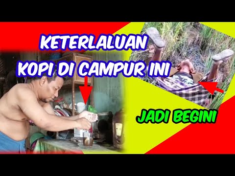 video-lucu-viral-hiburan-warga-62-bikin-ngakak-funny-videos