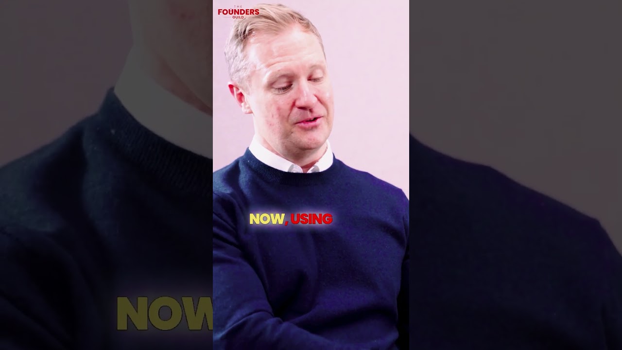 Read the Contract Before You Sign: The Consequences of Ignoring It.