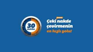 Yasar Factoring Nasıl İşlem Yapılır